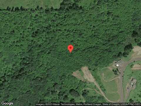 Sommerset, WOODLAND, WA 98674