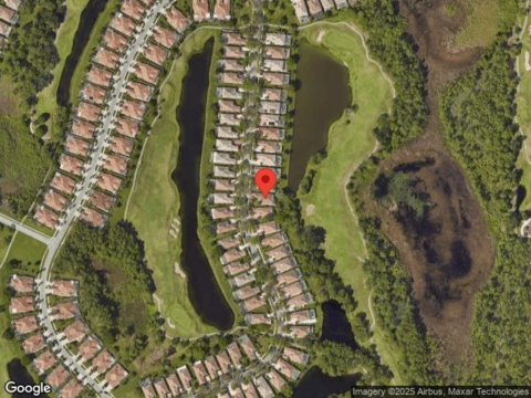 Palm Hammock, HOBE SOUND, FL 33455