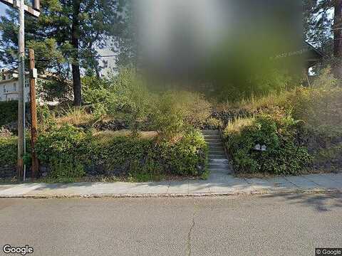 12Th, SPOKANE, WA 99204