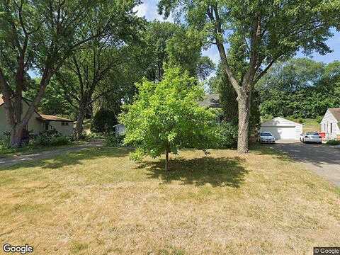 Queen, MINNEAPOLIS, MN 55431