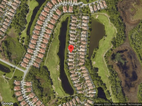 Palm Hammock, HOBE SOUND, FL 33455