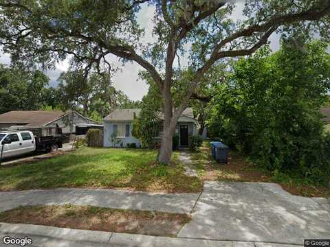 Carver, WINTER PARK, FL 32789