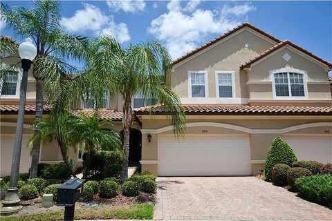 Tivoli, ORLANDO, FL 32836