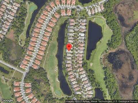 Palm Hammock, HOBE SOUND, FL 33455