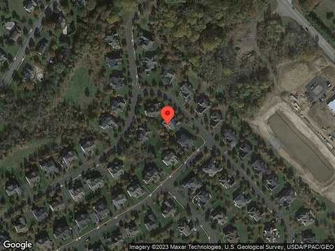 Goldfinch, PHOENIXVILLE, PA 19460