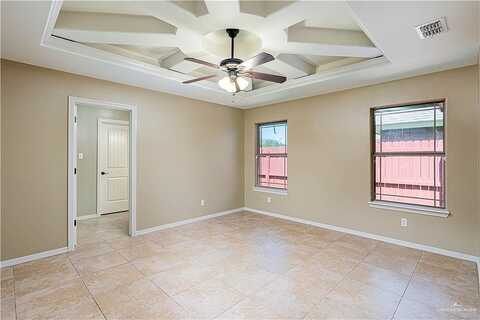 Azucar, PHARR, TX 78577