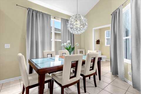 Sun Palm, KISSIMMEE, FL 34747