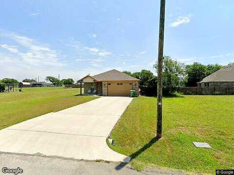 Ash, FERRIS, TX 75125