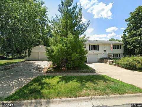 Shu Lar, CLINTON, WI 53525