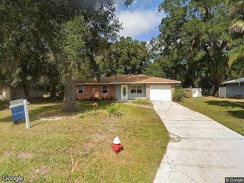 Oak, GREEN COVE SPRINGS, FL 32043