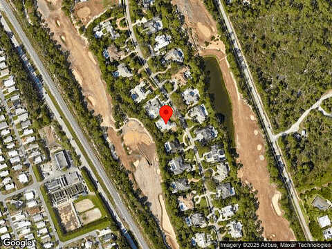 Golfhouse, HOBE SOUND, FL 33455