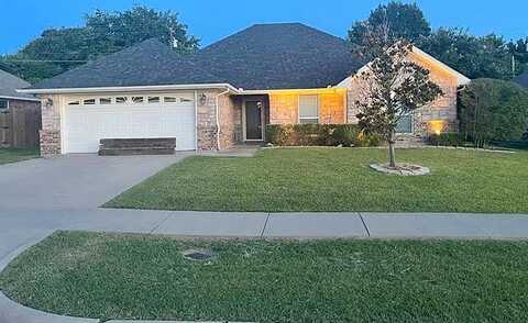Oakmont, ENNIS, TX 75119