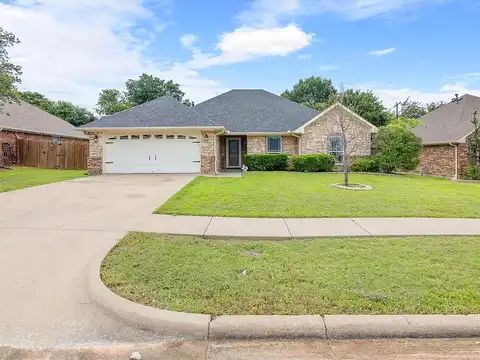 Oakmont, ENNIS, TX 75119