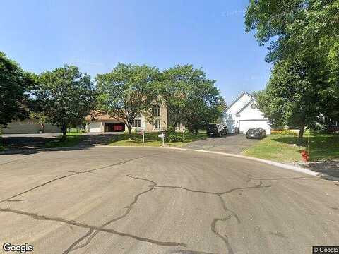 Spring Hill, SAINT PAUL, MN 55125