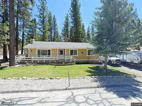 Mountain, BIG BEAR CITY, CA 92314