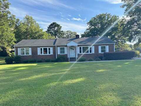 Cloverhurst, WASHINGTON, GA 30673