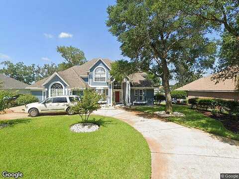 Choctaw, SHALIMAR, FL 32579
