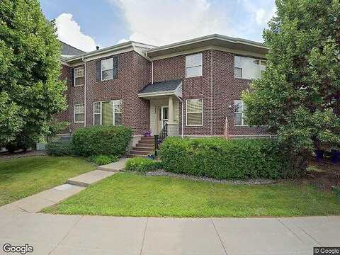 Golden Valley, MINNEAPOLIS, MN 55427
