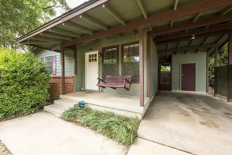 Sierra, DENTON, TX 76209