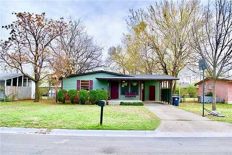 Sierra, DENTON, TX 76209