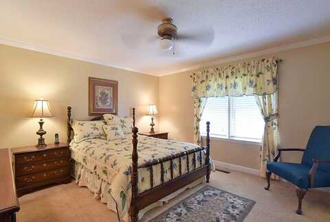 Beechwood, ALBANY, GA 31721