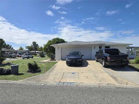 Valmy, PORT RICHEY, FL 34668