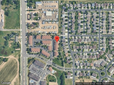 Lucca, EVANS, CO 80620