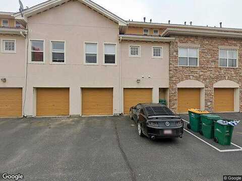 Lucca, EVANS, CO 80620