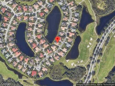 Royal Birkdale, LAKEWOOD RANCH, FL 34202