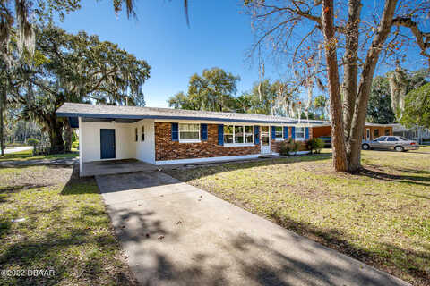 Kottle, DAYTONA BEACH, FL 32114