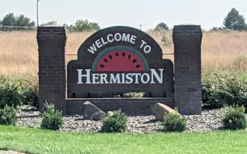 Autumn, HERMISTON, OR 97838