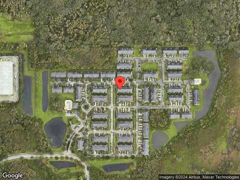 Bally Money, TAMPA, FL 33610