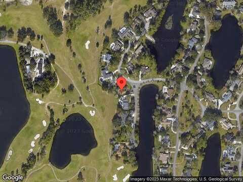 Quailwood, JACKSONVILLE, FL 32256