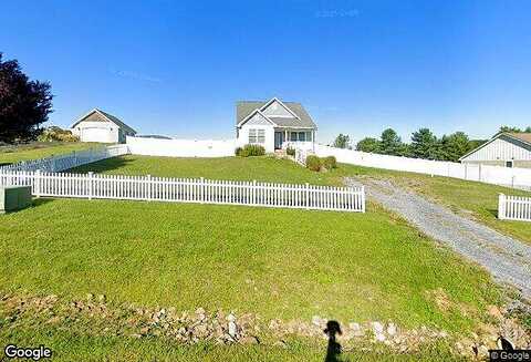 Spring Ridge, FAIRFIELD, VA 24435
