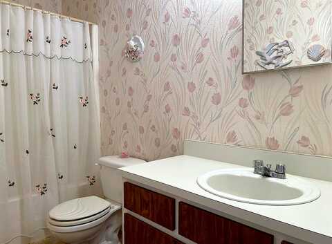 Winchester, PALM COAST, FL 32164