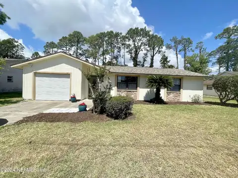 Winchester, PALM COAST, FL 32164