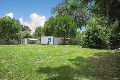 Loch Haven, INVERNESS, FL 34450