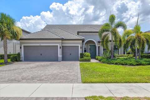Grande Shores, SARASOTA, FL 34240
