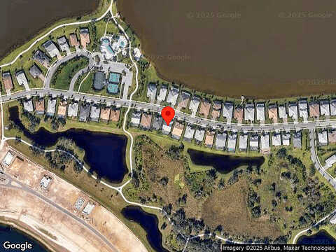 Grande Shores, SARASOTA, FL 34240
