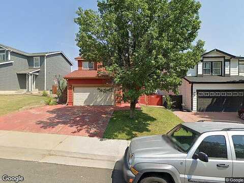 Downing, DENVER, CO 80229