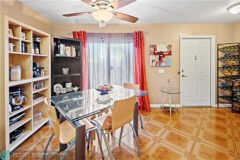 Forest, NORTH LAUDERDALE, FL 33068