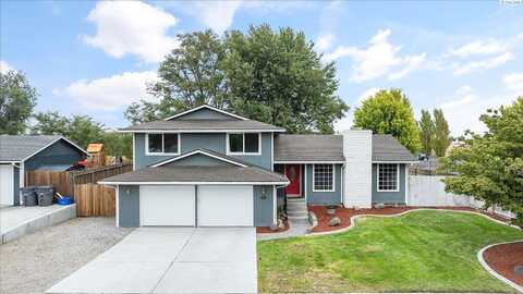 Imnaha, KENNEWICK, WA 99336