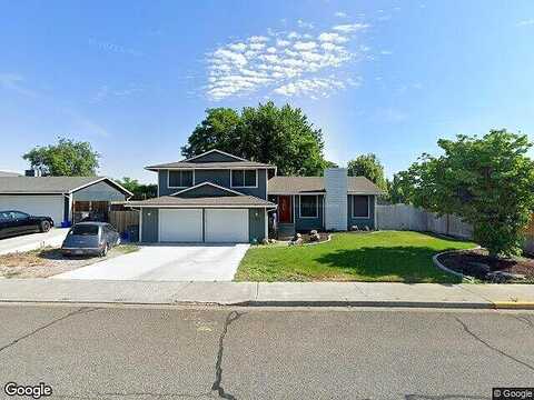 Imnaha, KENNEWICK, WA 99336