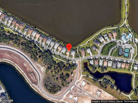 Grande Shores, SARASOTA, FL 34240