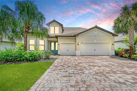 Grande Shores, SARASOTA, FL 34240