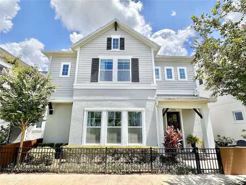 Candlebrush, LAKE MARY, FL 32746