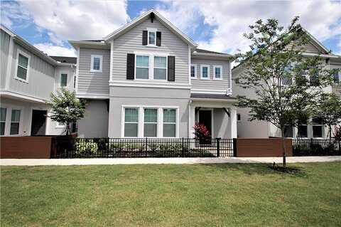 Candlebrush, LAKE MARY, FL 32746