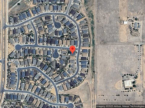 Bella Vista, PRESCOTT VALLEY, AZ 86315