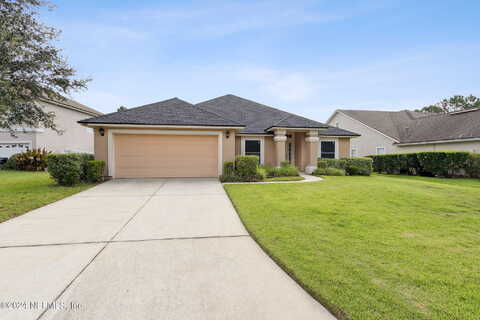 Palmetto Place, ORANGE PARK, FL 32065
