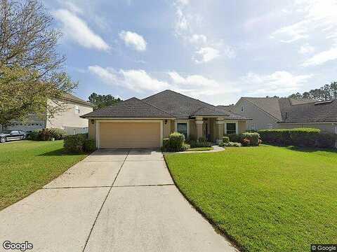 Palmetto Place, ORANGE PARK, FL 32065